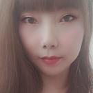 檢視主持人檔案